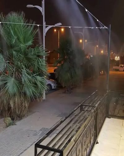الرزاز