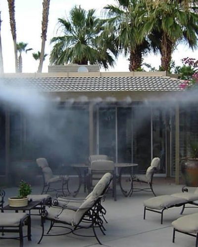 1.-misitng-fogging