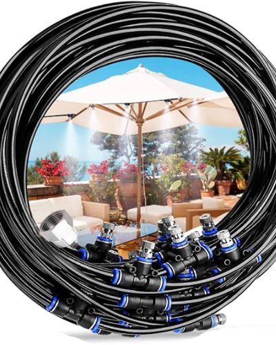 61jhCq6XdPS._AC_UF1000,1000_QL80_